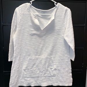 Liz Claiborne Tops - Liz Claiborne weekend shirt Liz Claiborne Tops - Liz Claiborne weekend shirt